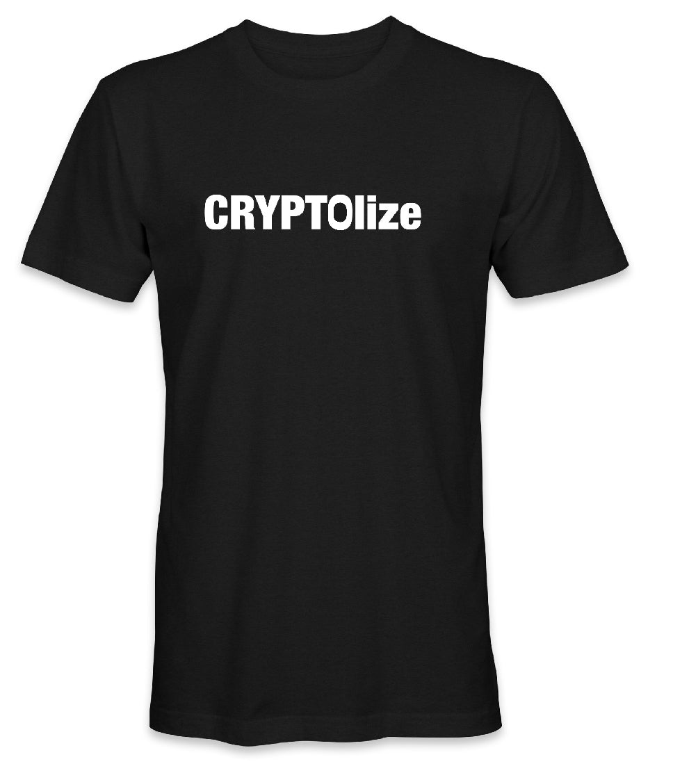 CRYPTOlizeTEE